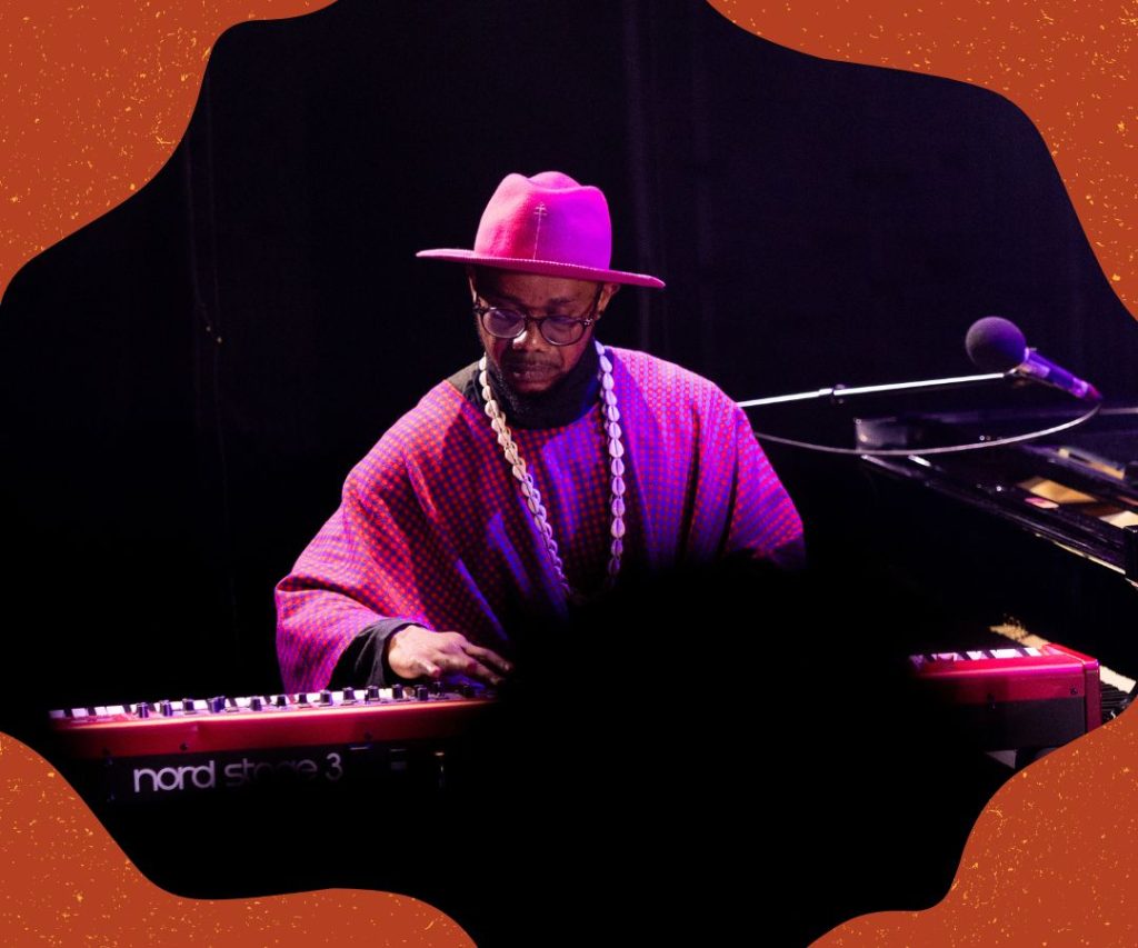 Baraka Issabu